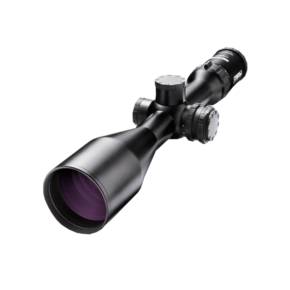 旧lycee 桐島レイン　NP2 旧lycee 桐島レイン NP2 旧lycee 桐島レイン NP2 旧lycee 桐島レイン